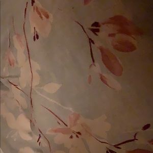 Meet your Posher, Marie emmanuella